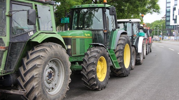 Veljković: Čekamo Macutov stav